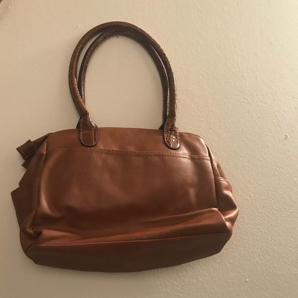 👜Purse👜 - Picture 2 of 3